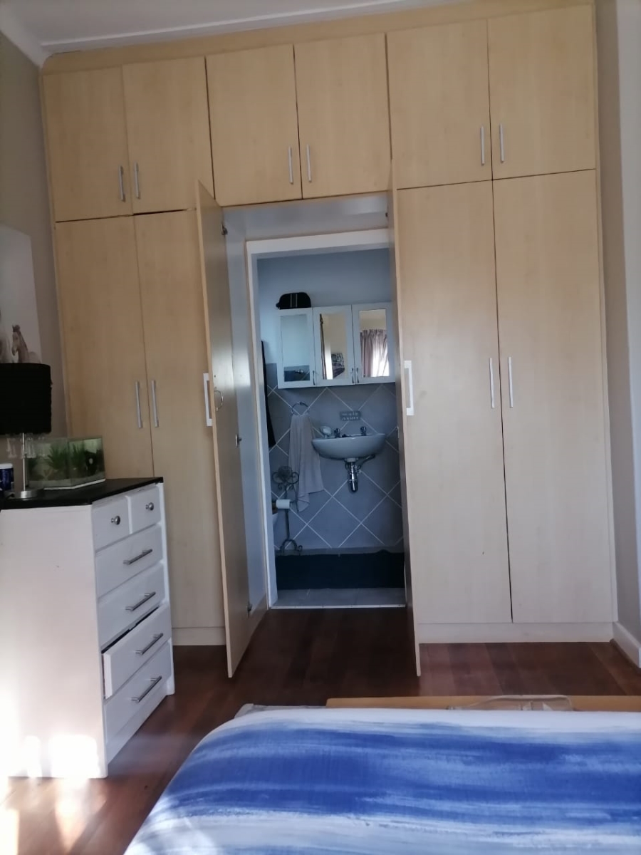 3 Bedroom Property for Sale in Piketberg Western Cape